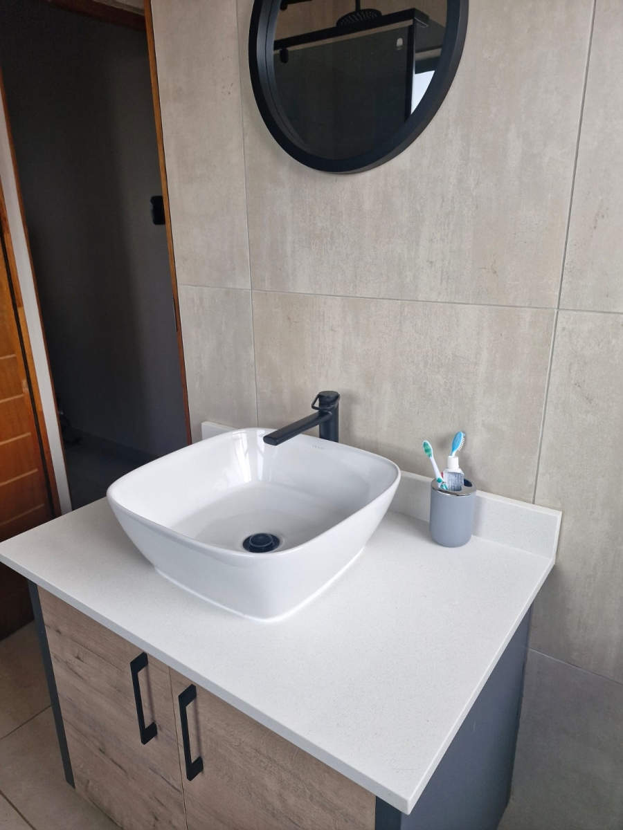 3 Bedroom Property for Sale in Somerton Estate Free State